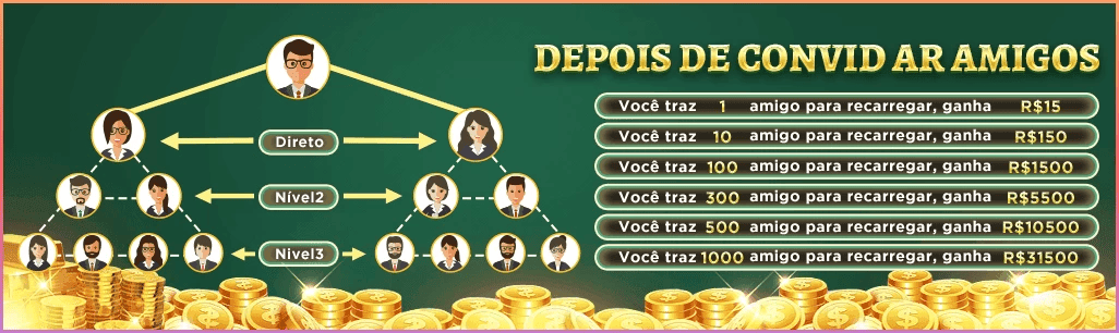 App 666BET apostas esportivas mobile