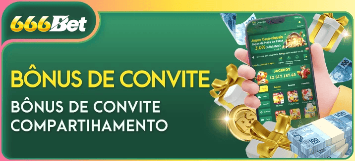 Apostas futebol ao vivo 666BET - odds competitivas