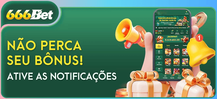 666BET multi dispositivo