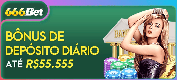 Aviator - Crash game popular na 666BET