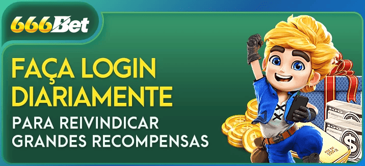 Starlight Princess - Slot game com multiplicadores na 666BET