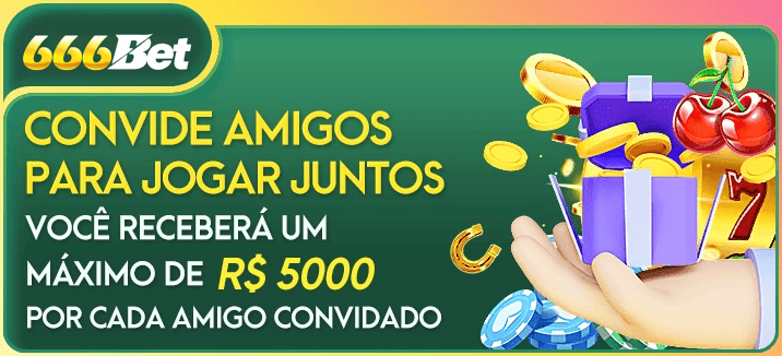 App 666BET login mobile