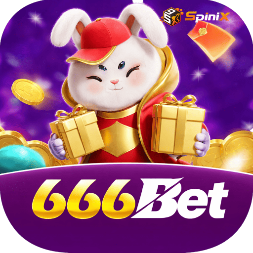 Imagem promocional da 666BET mostrando a plataforma e suas vantagens