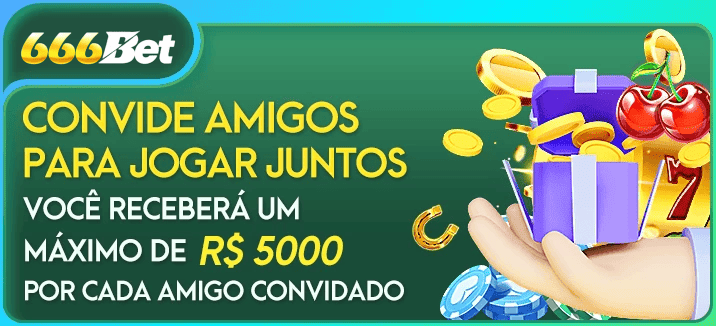 Segurança 666BET SSL