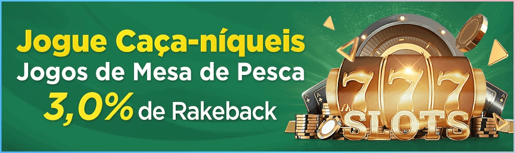 App 666BET slots mobile