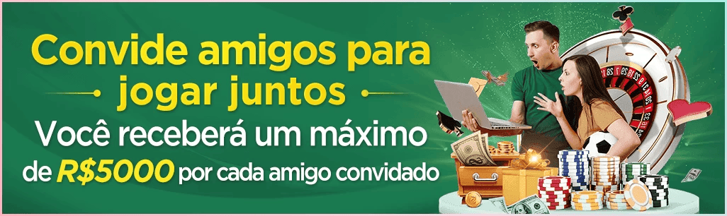 Aviator crash game 666BET