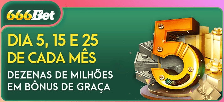 Gates of Olympus slot 666BET